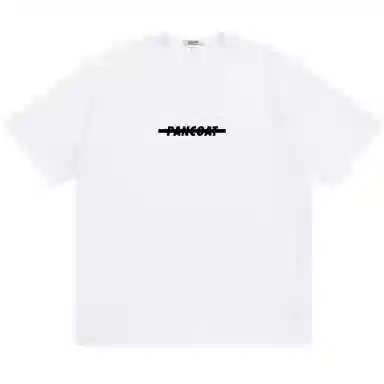Pancoat LogoT