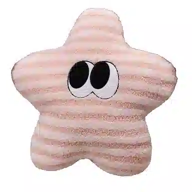 ins