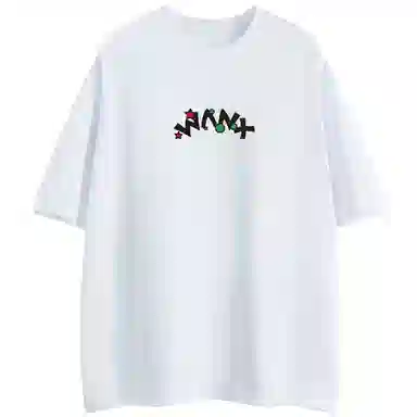 WANX T-Shirt