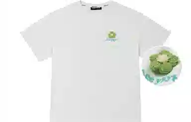 YKYB SS24 520T