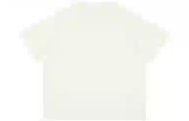 MostwantedLab WantedT