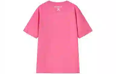 JOHN RICHMOND SS24 T