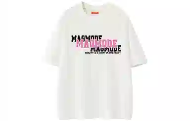 magmode logoT