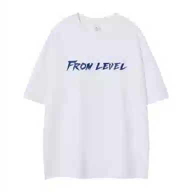 LEVEL RELAX T
