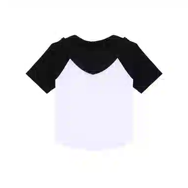 RUMMANDY Chic T