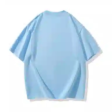 JEANSWEST CLUB logoT