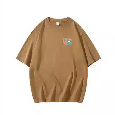 DUNHUANG INSPIRATION LogoT