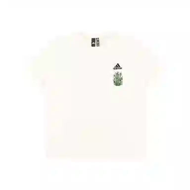 adidas Fantasy T