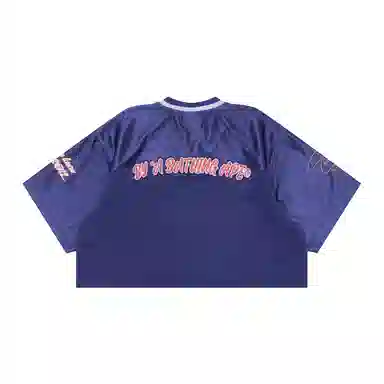 Aape T