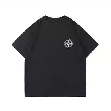 LIGHTNING MONSTER LogoT