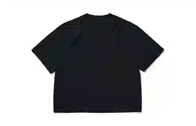 714STREET LOGO T