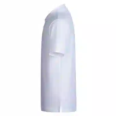 MANGANO LogoPolo SS24T