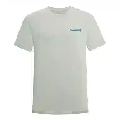 NORTHLAND PROFESSIONAL T