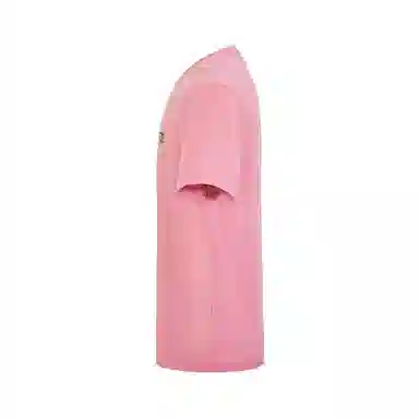 Cavalli Class logoT