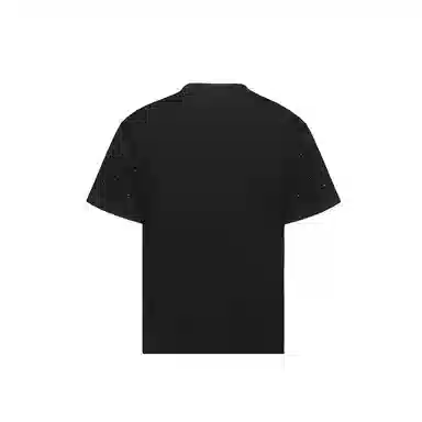GOLF T-Shirt