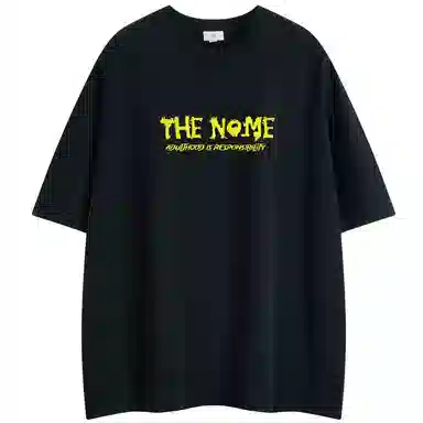 NOME T