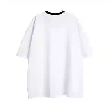 masongarments LOGOT