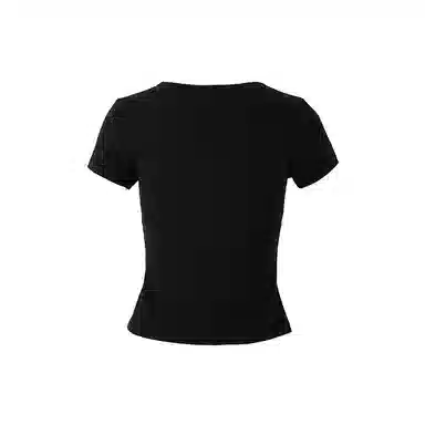 TURNTHETABLES logo T