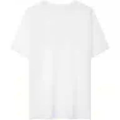 Tommy Hilfiger T