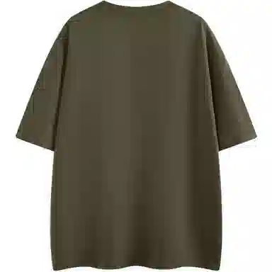 Endless Abyss Logo T