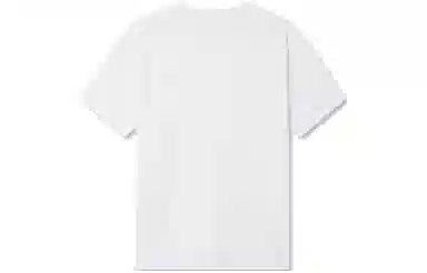 levis T