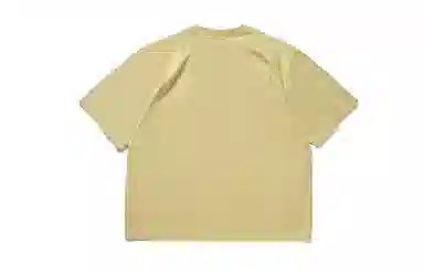714STREET LOGO T
