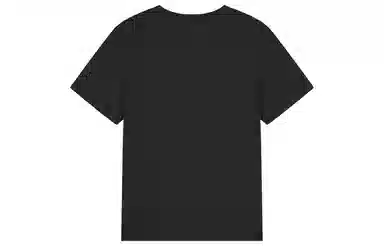 Champion Women's Legacy SS24 C-LogoT