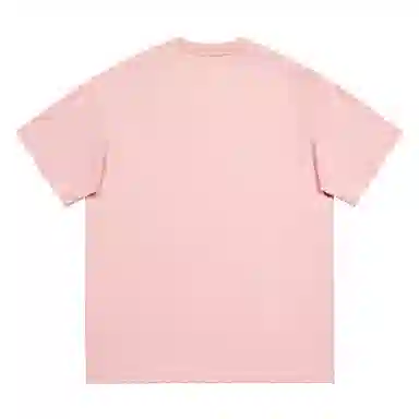 AMBER LIGHT T