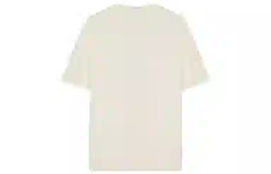 Teenie Weenie Men 24SS LOGOT