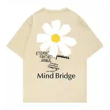 MindBridge T