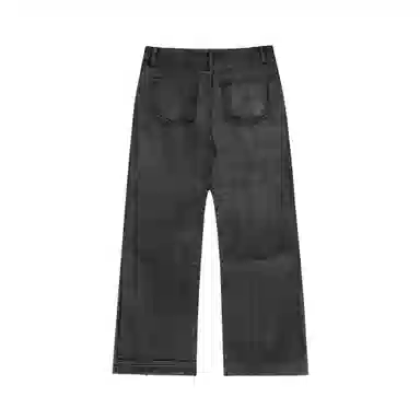 ARNODEFRANCE Jeans