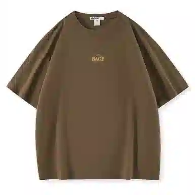 ins T