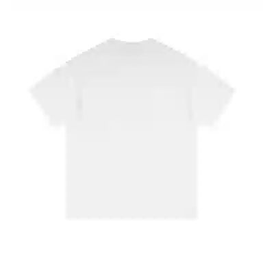 LIGHTNING MONSTER LogoT