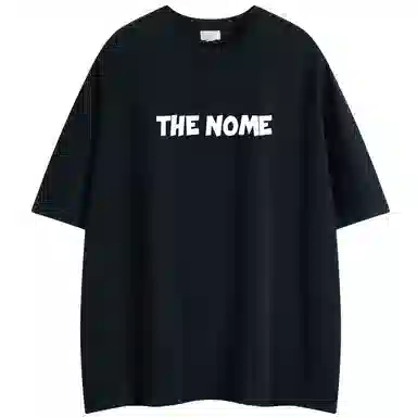 NOME T