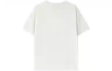 FILA Logo T