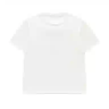 FILA FUSION CROSS OVER T