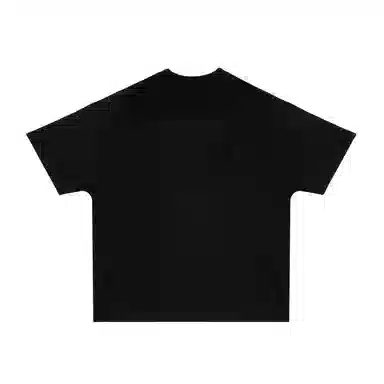 *EVAE+MOB logo T