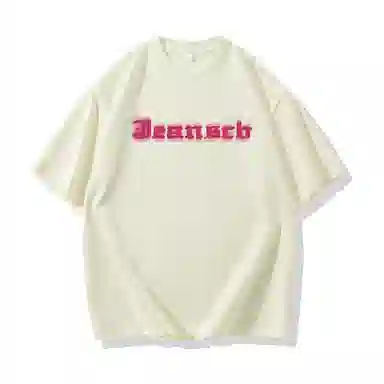 JEANSWEST CLUB LogoT