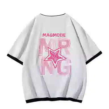 magmode T