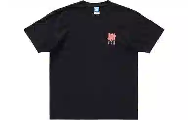 UNDEFEATED SS24 T