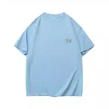 LIGHTNING MONSTER LogoT