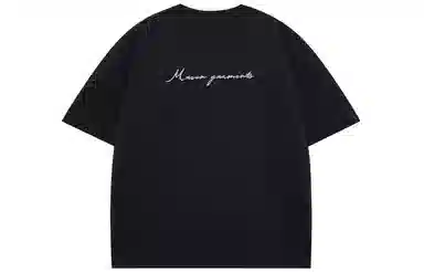 masongarments T