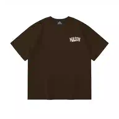 masongarments LogoT