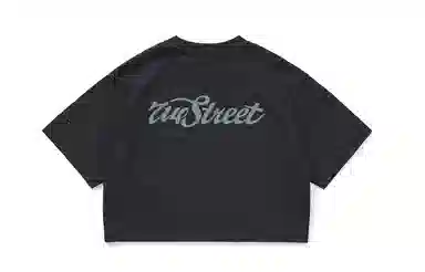 714STREET T