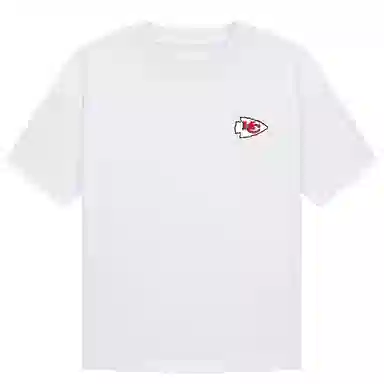 NFL T