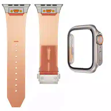 CHENSONG ultraiwatchs9