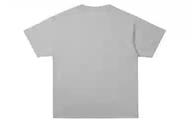 XMXX SUPPLY x Fairplay LOGOT