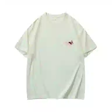 LIGHTNING MONSTER LogoT