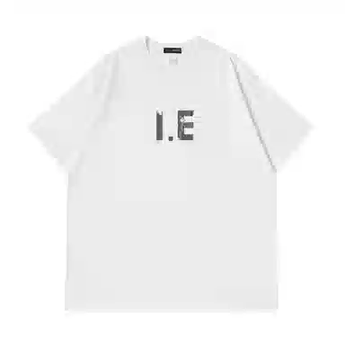 IE T