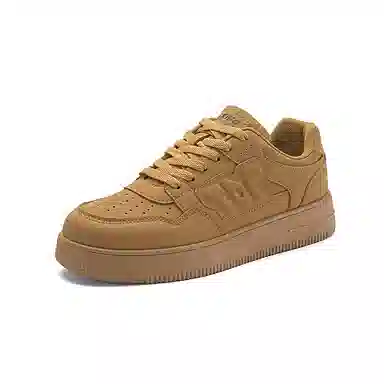 Talking Tom Classic Low Sneakers